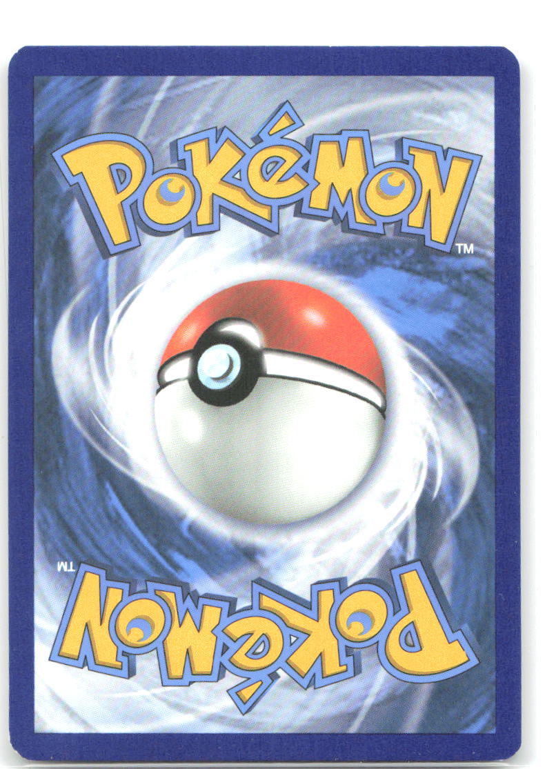 Eevee Reverse Holo Common XY Ancient Origins 63/98 NM Kouki Saitou