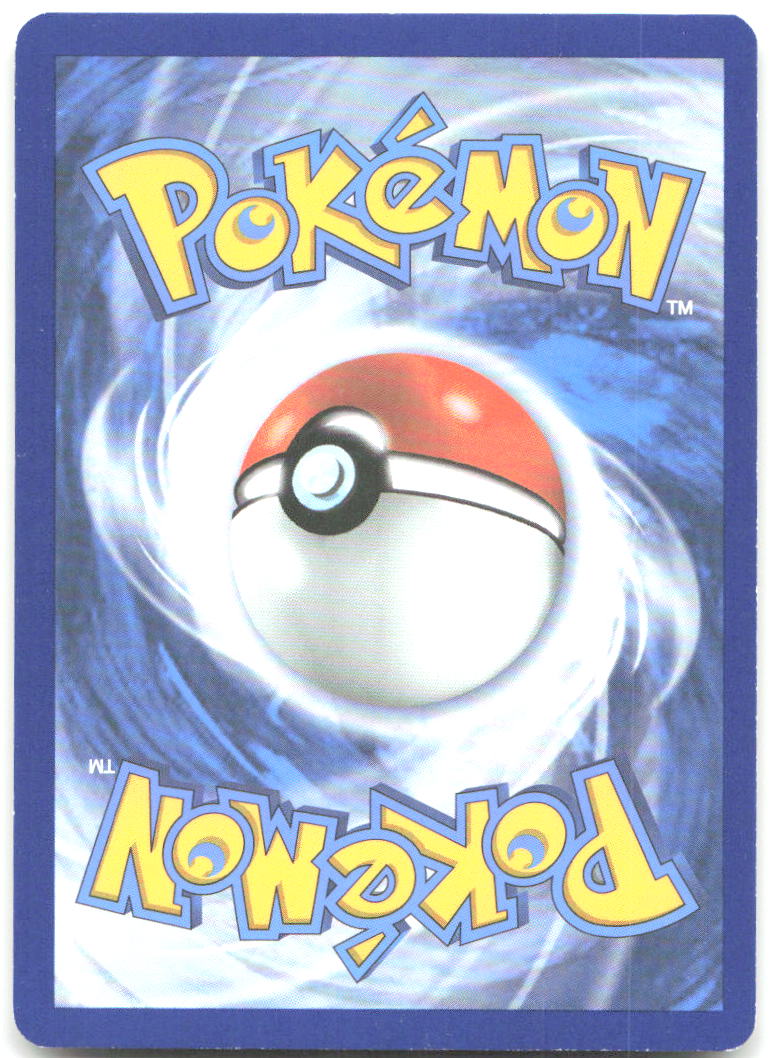 Wormadam 77 Reverse Holo Rare SWSH09 Brilliant Stars 077/172 NM