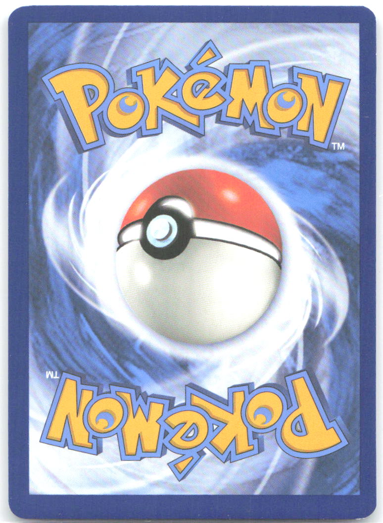 Flamigo Holo Illustration Rare SV02: Paldea Evolved 227/193 NM Shibuzoh