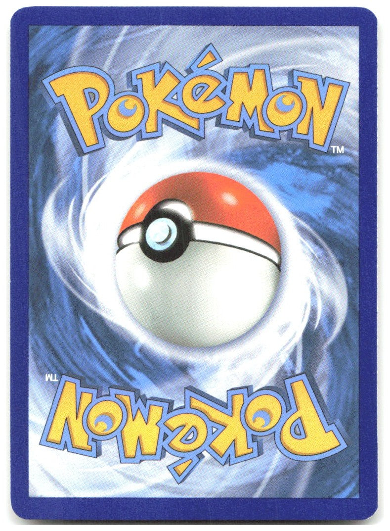 Eevee 49 Common Hidden Fates 49/68 NM Hitoshi Ariga