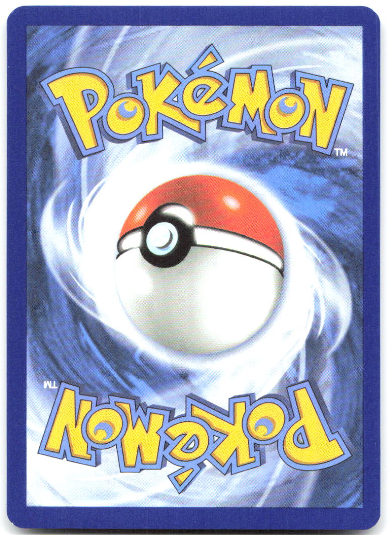 Delibird Reverse Holo Uncommon ME04 Chaos Rising 018/086 NM Saboteri