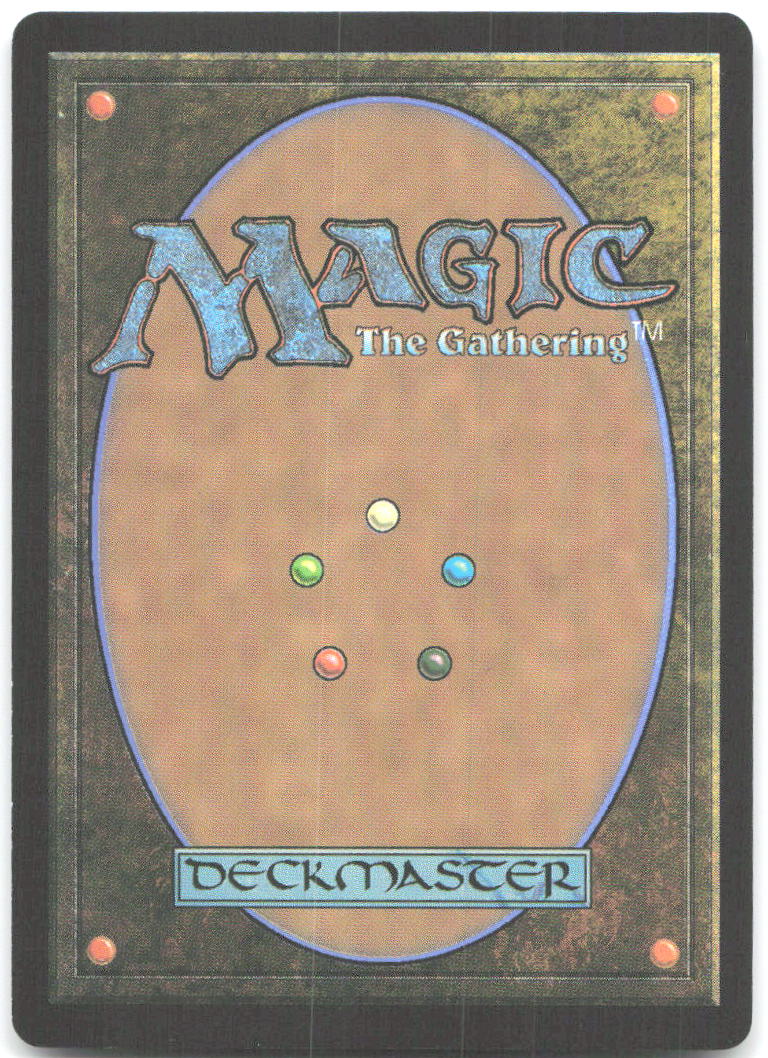 Summit Intimidator Foil C Tarkir Dragonstorm 125 NM Diego Gisbert