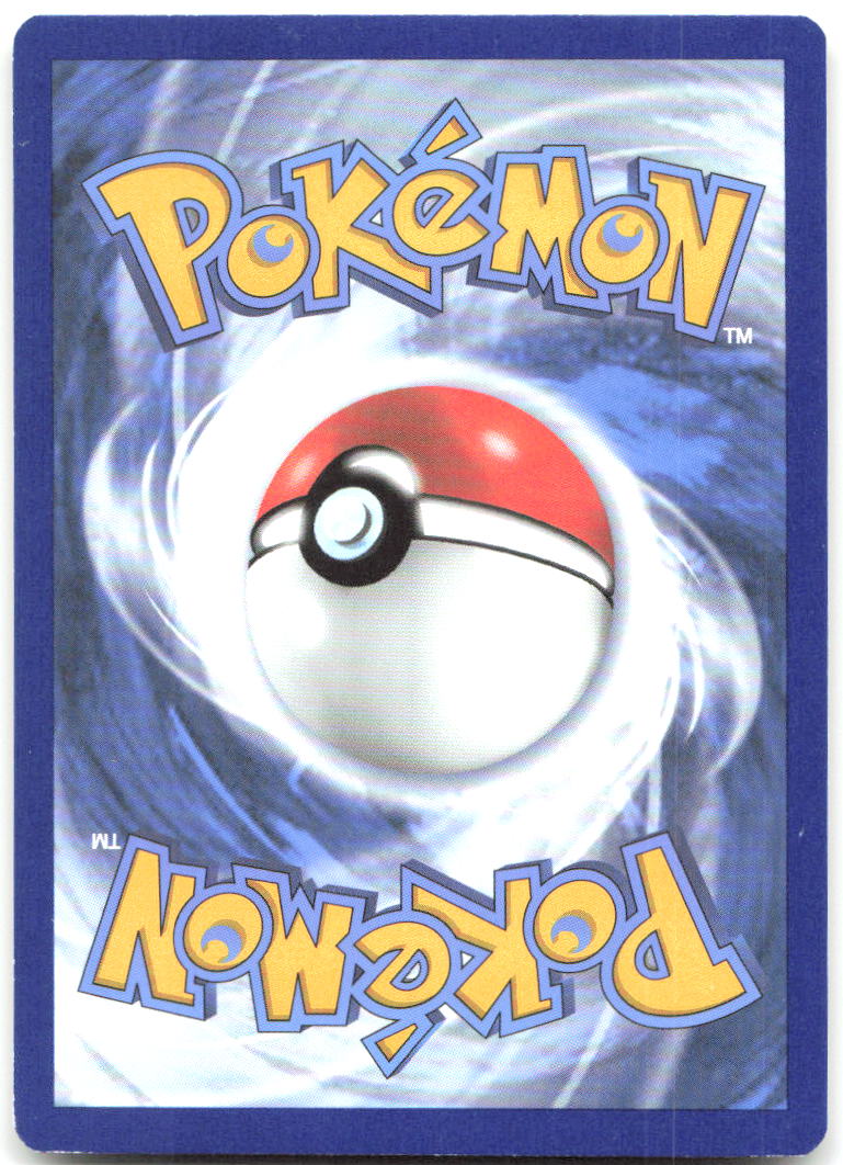 Mawile Reverse Holo Common SWSH05 Battle Styles 100/163 NM kawayoo