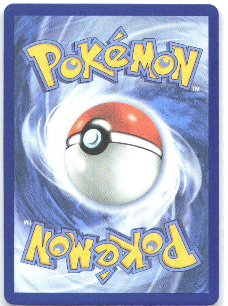 Morpeko ex Holo Ultra Rare ME05: Pitch Black 102/084 NM 5ban Graphics