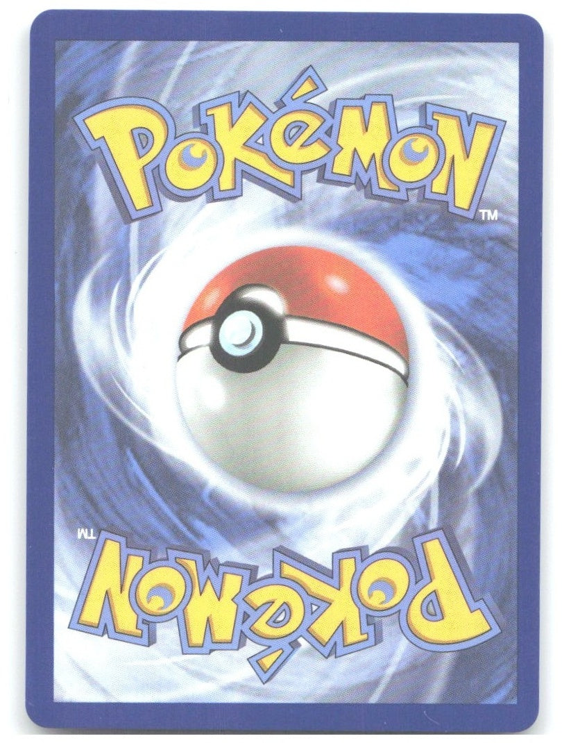 Froakie Holo Illustration Rare ME04 Chaos Rising 088/086 NM Susumu Maeya