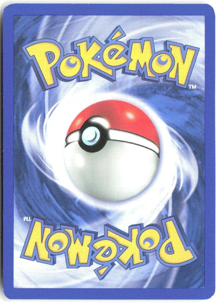 Phanpy 1st Edition Uncommon Neo Genesis 043/111 NM Ken Sugimori