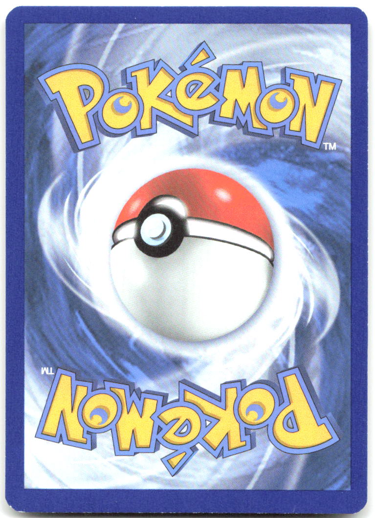 Tympole Reverse Holo Common SWSH07 Evolving Skies 042/203 NM Mina Nakai