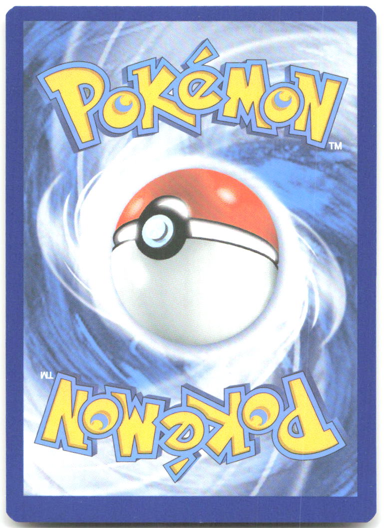 Voltorb Reverse Holo Common SWSH08 Fusion Strike 087/264 NM Tomokazu Komiya