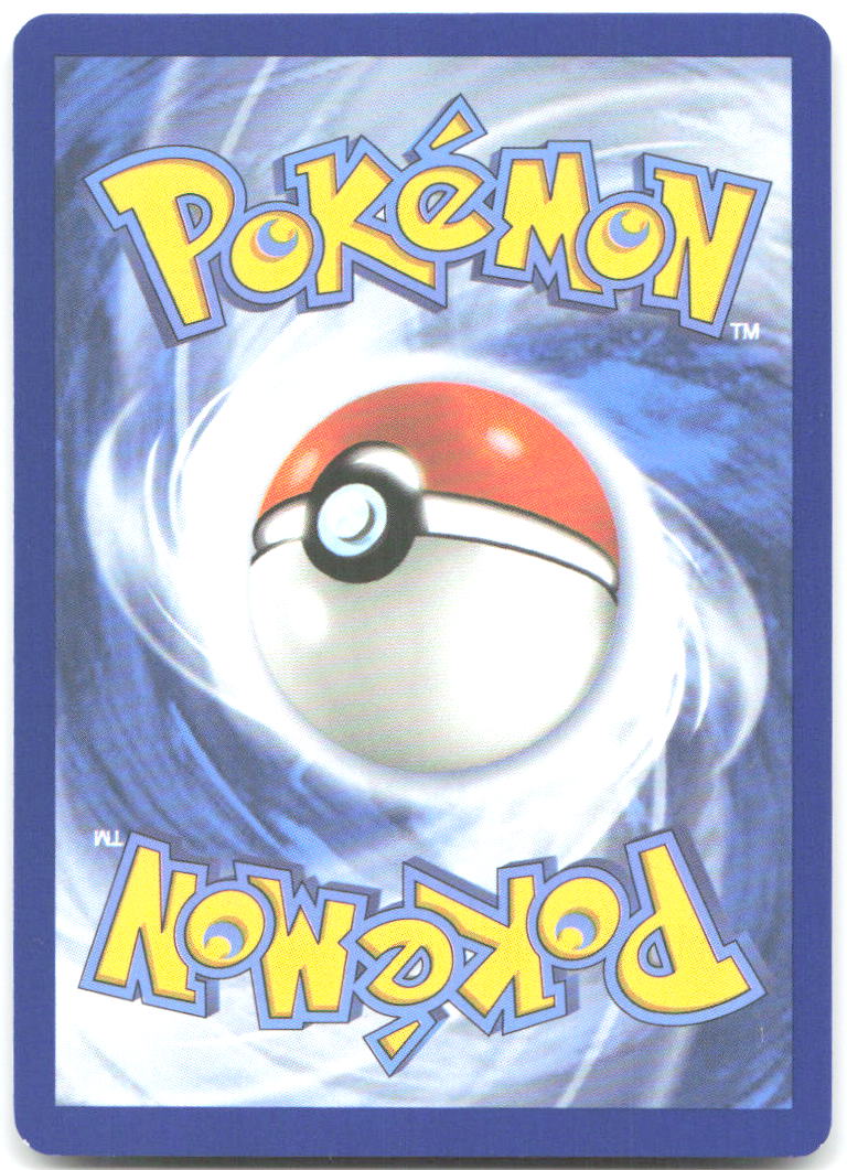 Lacey Reverse Holo Uncommon SV: Prismatic Evolutions 114/131 NM Tomowaka