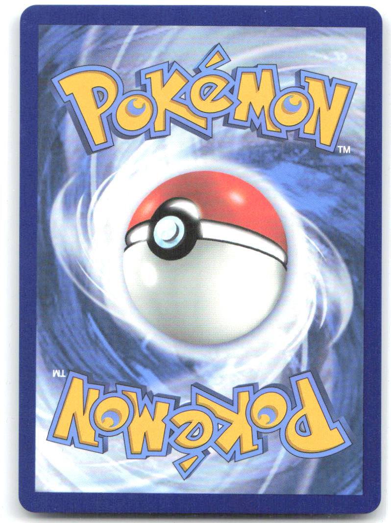 Team Rocket's Petrel Holo Ultra Rare SV10: Destined Rivals 226/182 NM GOSSAN