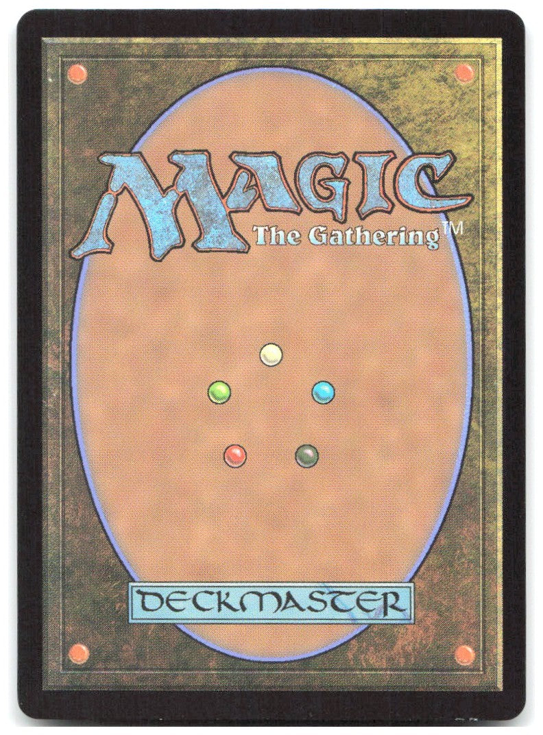 Gleaming Geardrake Showcase Foil U Murders at Karlov Manor 361 NM Alex Dos Diaz