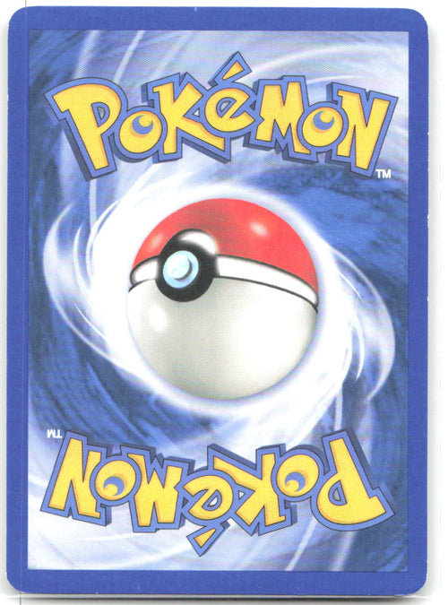 Celio's Network Uncommon FireRed & LeafGreen 88/112 LP Ken Sugimori