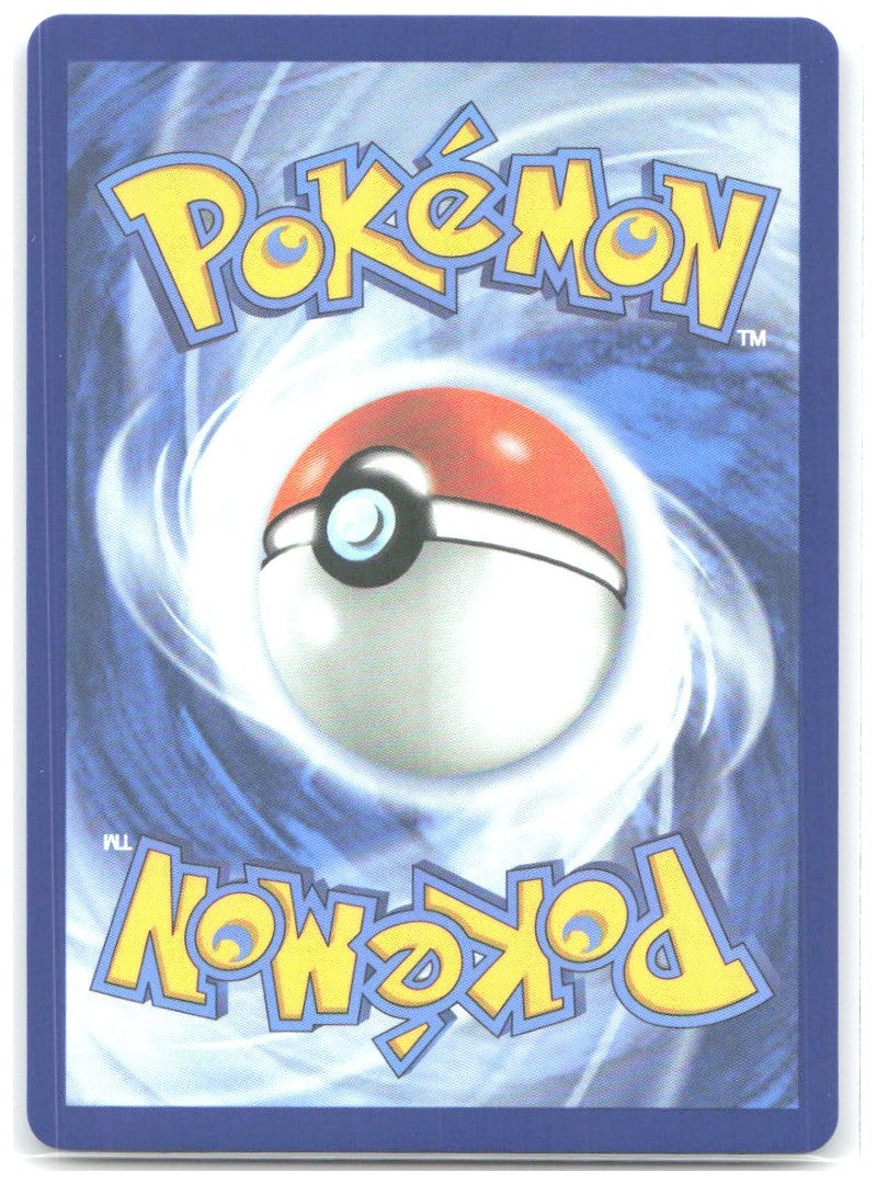 Team Rocket's Ariana Holo Ultra Rare SV10 Destined Rivals 224/182 NM takuyoa
