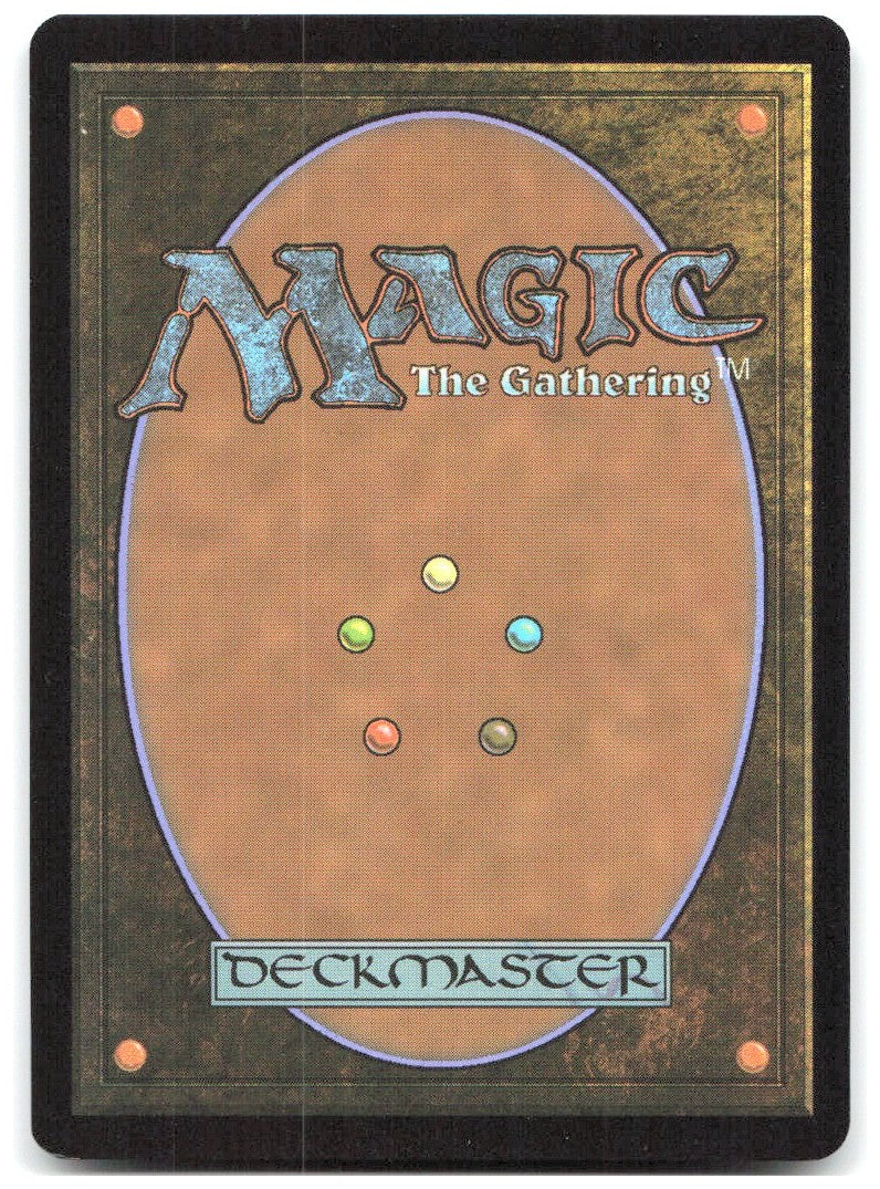 Obscura Charm Showcase Foil U Streets of New Capenna 323 NM Jérémie Solomon