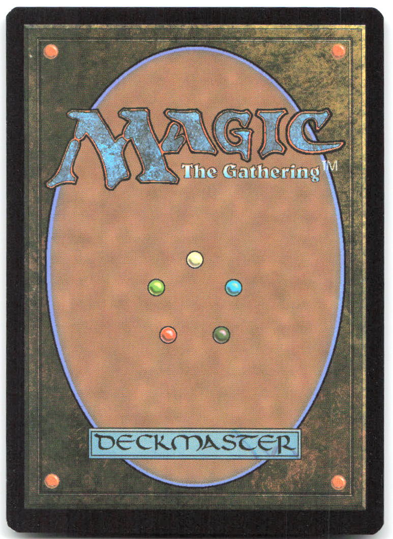 Bombard Foil C Edge of Eternities 129 NM Diego Gisbert