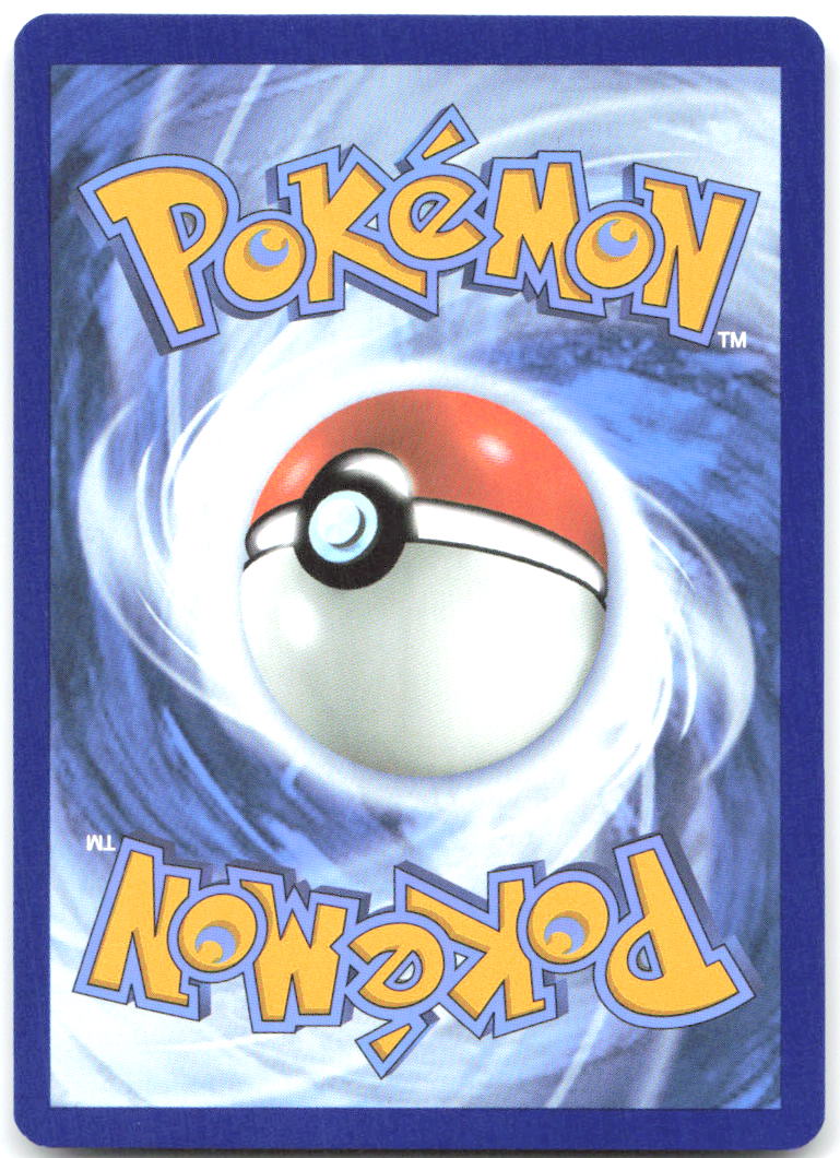 Alakazam Reverse Holo Rare ME01: Mega Evolution 056/132 NM Bun Toujo