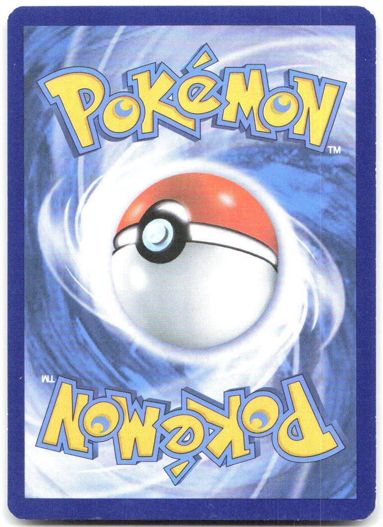 Vullaby Reverse Holo Common XY Fates Collide 57/124 NM Midori Harada