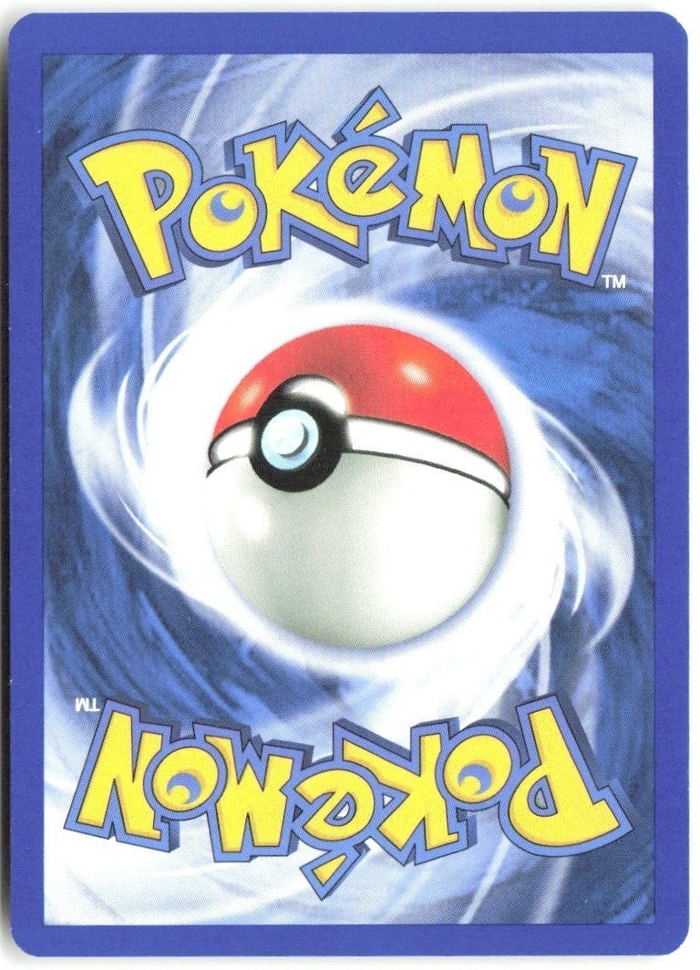 Aipom 1st Edition Uncommon Neo Genesis 026/111 NM Hironobu Yoshida