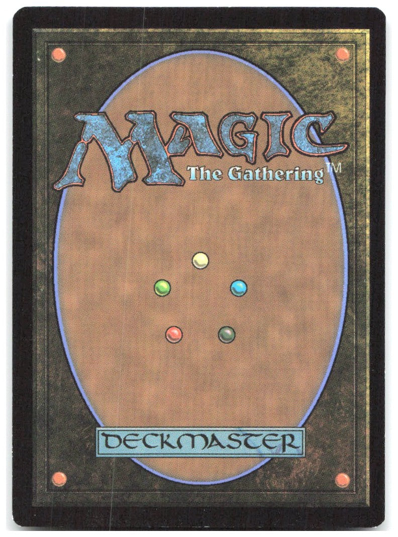 Knight of the New Coalition Foil C March of the Machine 25 NM Jake Murray