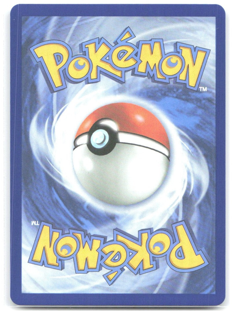 Team Rocket's Giovanni Ultra Rare SV10 Destined Rivals 225/182 NM 5ban Graphics