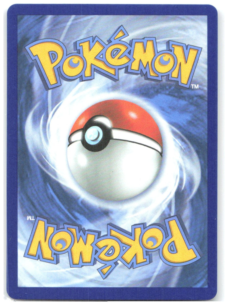 Team Rocket's Moltres ex Double Rare Destined Rivals 031/182 NM 5ban Graphics