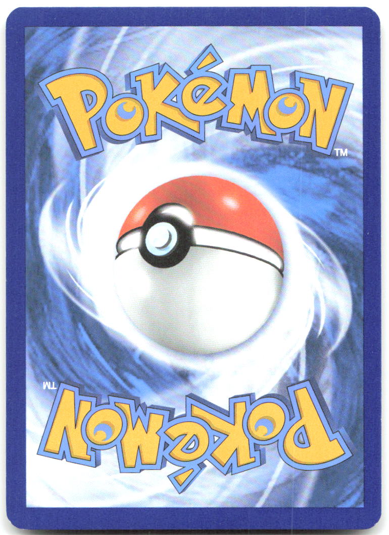 Energy Switch Reverse Holo Uncommon SWSH Crown Zenith 129/159 NM Toyste Beach