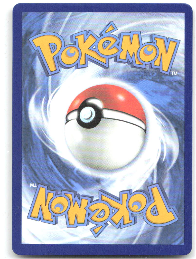 Radiant Charizard Holo Radiant Rare SWSH: Crown Zenith 020/159 NM Kouki Saitou