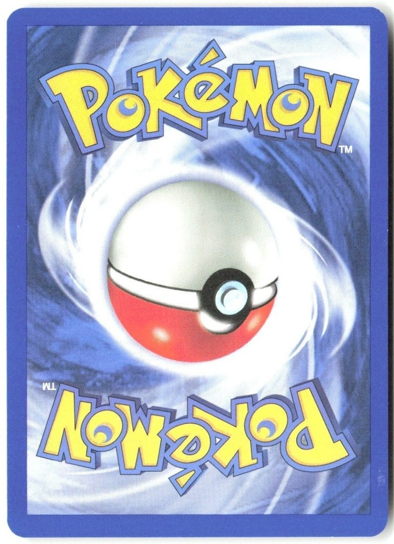 Miltank 1st Edition Uncommon Neo Genesis 041/111 NM Ken Sugimori