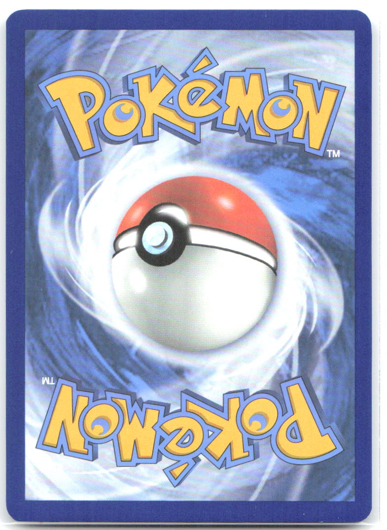 Charjabug Holo Illustration Rare SV05: Temporal Forces 169/162 NM Mina Nakai