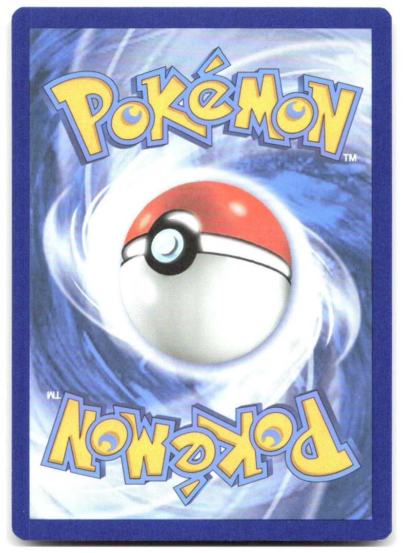 Vigoroth Reverse Holo Uncommon SWSH07 Evolving Skies 130/203 NM nagimiso
