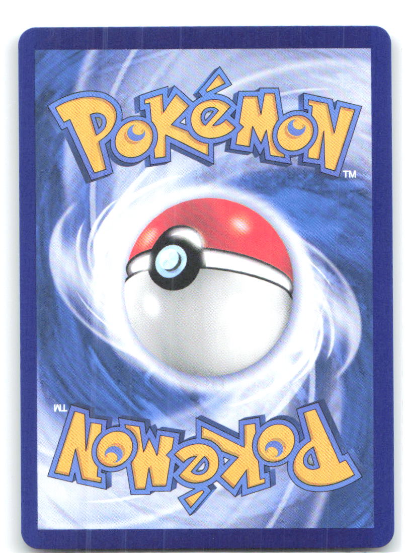 Durant ex SR Stellar Crystal 215 NM