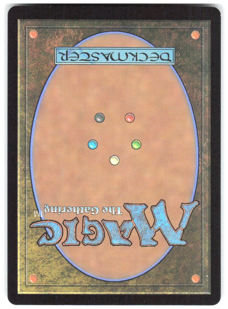 Leaden Fists Foil C Dominaria Remastered 57 NM Shishizaru