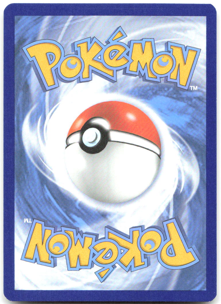 Pancham Reverse Holo Common SWSH08 Fusion Strike 149/264 NM Mina Nakai
