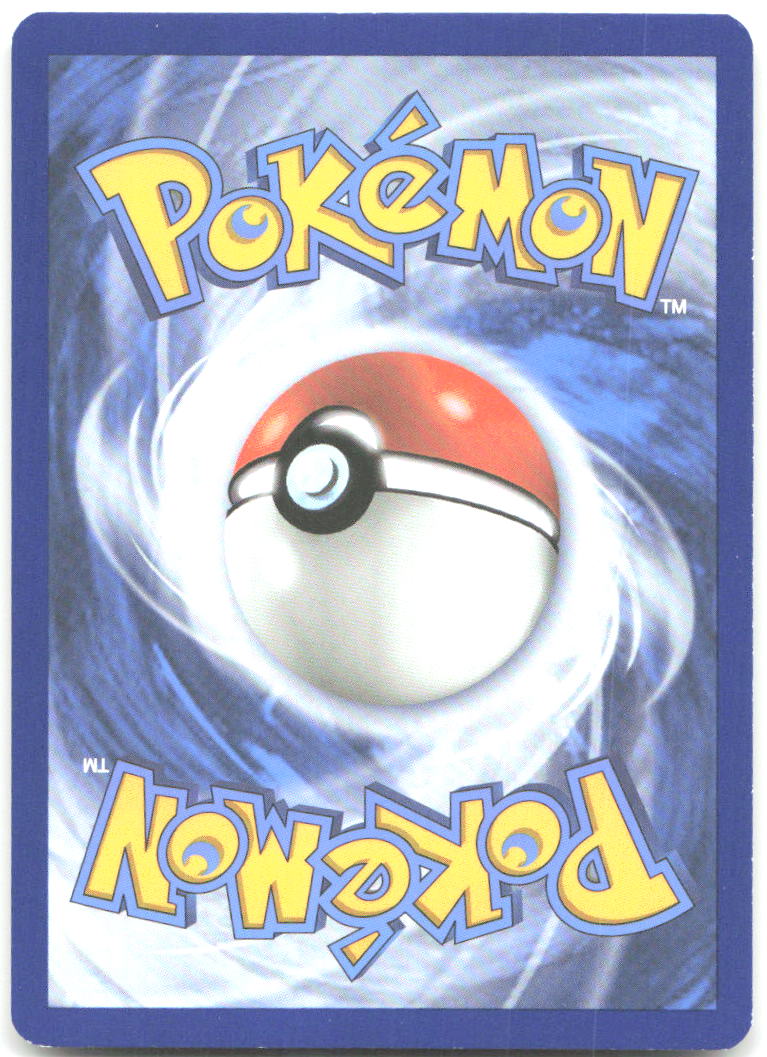 Morpeko 179 Reverse Holo Common SWSH08 Fusion Strike 179/264 NM Teeziro