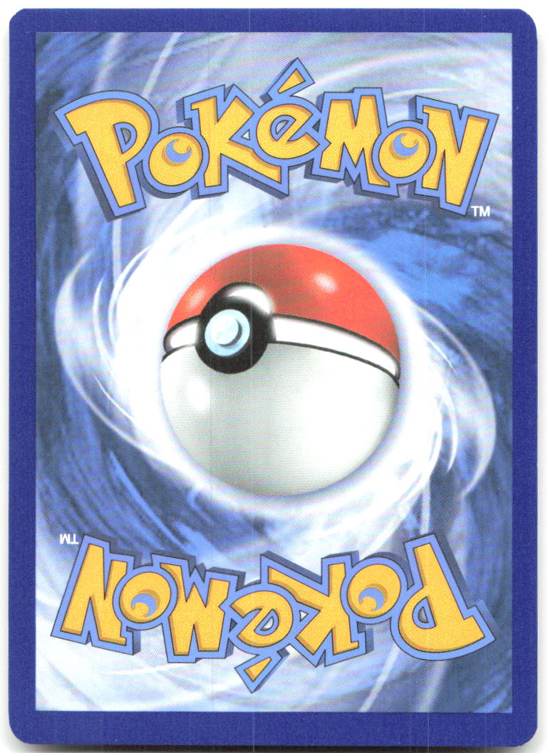 Cufant Reverse Holo Common SWSH08 Fusion Strike 191/264 NM Oswaldo KATO