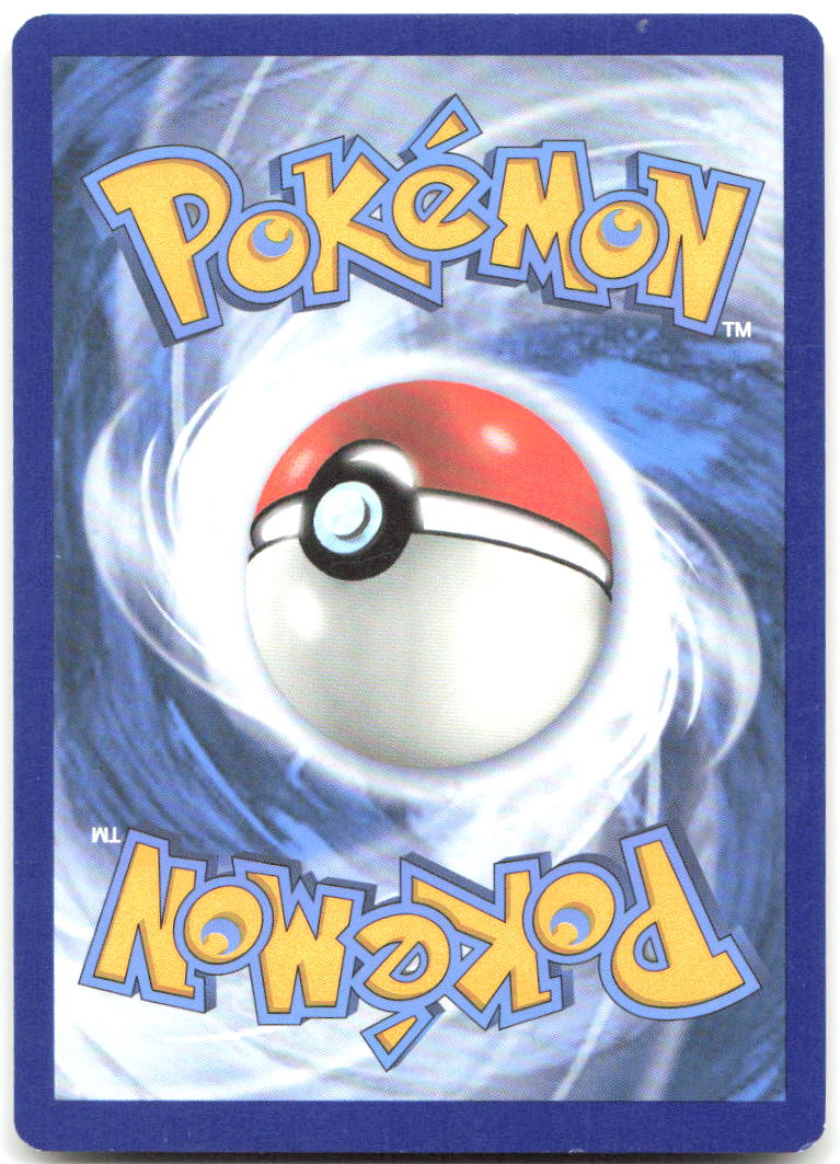 Jigglypuff Common Hidden Fates 41/68 NM Mizue