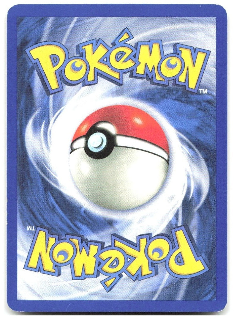 Erika's Bellsprout 76 1st Edition Common Gym Heroes 076/132 NM Ken Sugimori