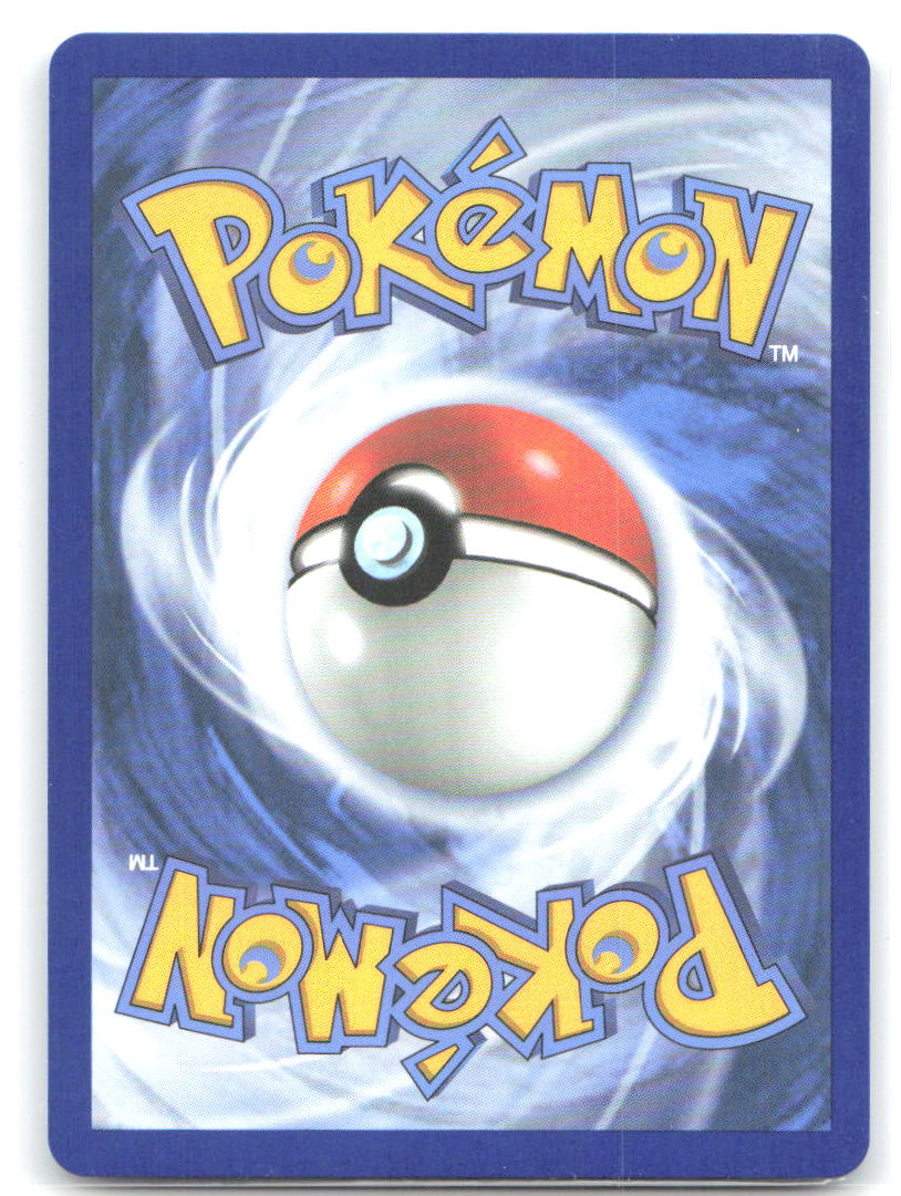 Chikorita Holo Promo ME: Mega Evolution Promo 046 NM Saboteri