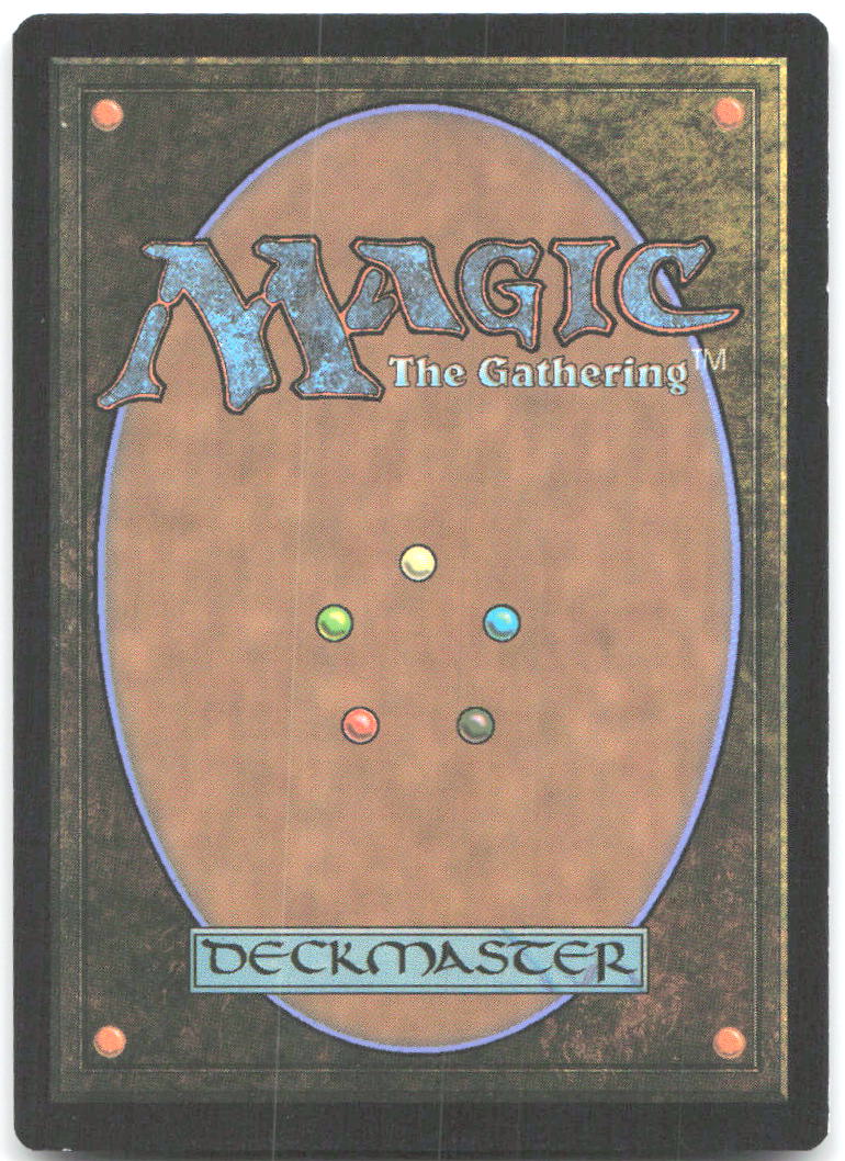 Angelic Intervention Foil C March of the Machine 5 NM Awanqi Angela Wang