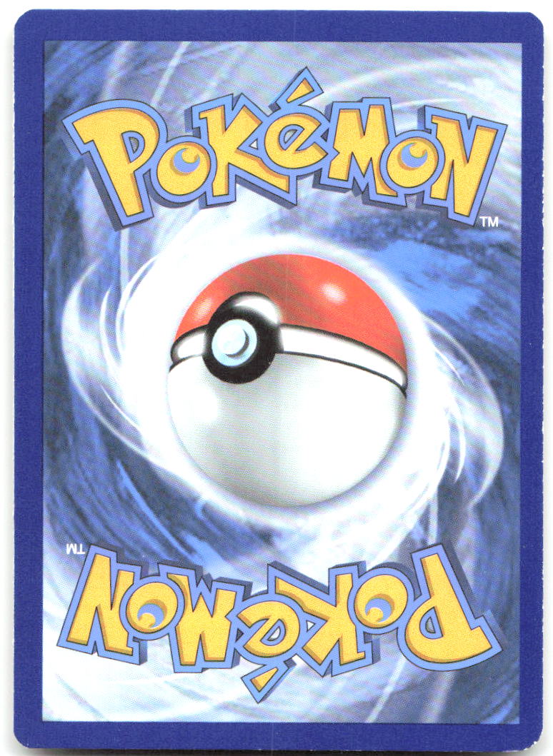 Tepig Holo Promo SWSH Sword & Shield Promo Cards SWSH172 NM Eri Yamaki