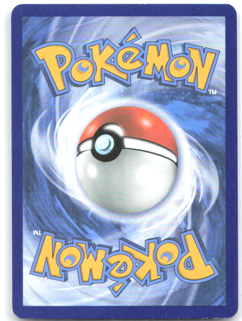 Mewtwo GX Holo Ultra Rare Shining Legends 39/73 NM 5ban Graphics