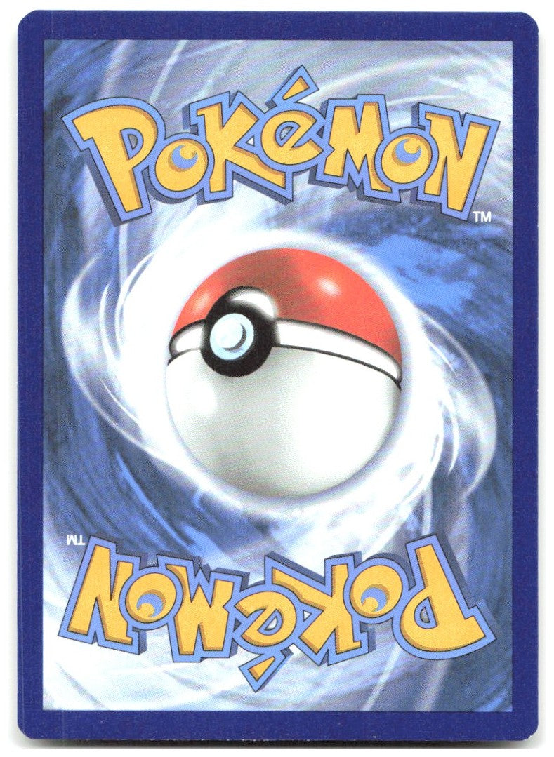 Feebas Reverse Holo Common SWSH07 Evolving Skies 037/203 NM tetsuya koizumi