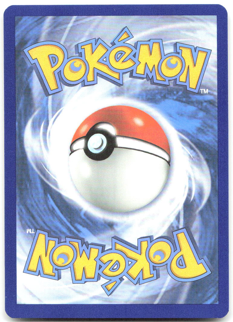 Surskit Reverse Holo Common SWSH02 Rebel Clash 010/192 NM Masakazu Fukuda
