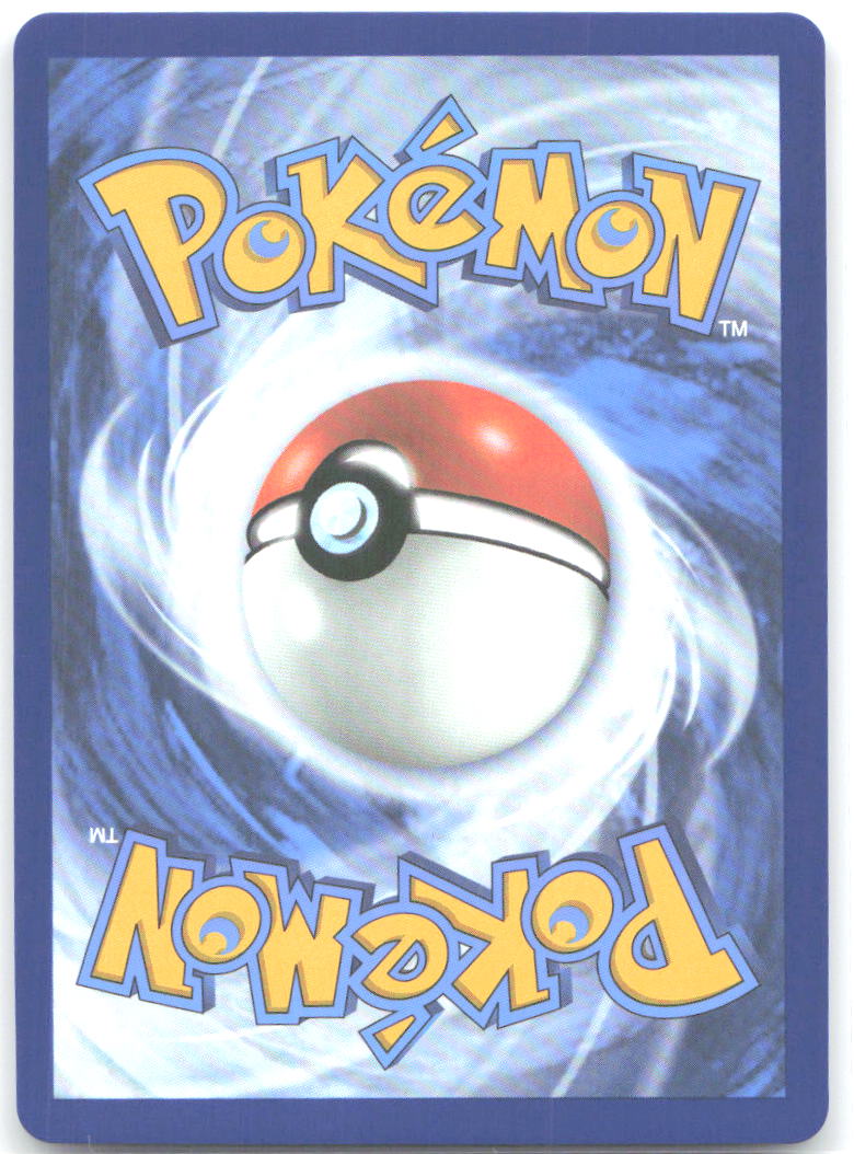 Shedinja Holo Illustration Rare ME01: Mega Evolution 144/132 NM IKEDA Saki