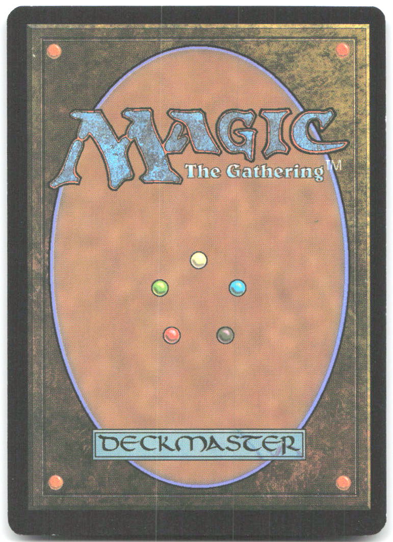 Elfhame Wurm Foil C Dominaria United 161 NM Victor Adame Minguez