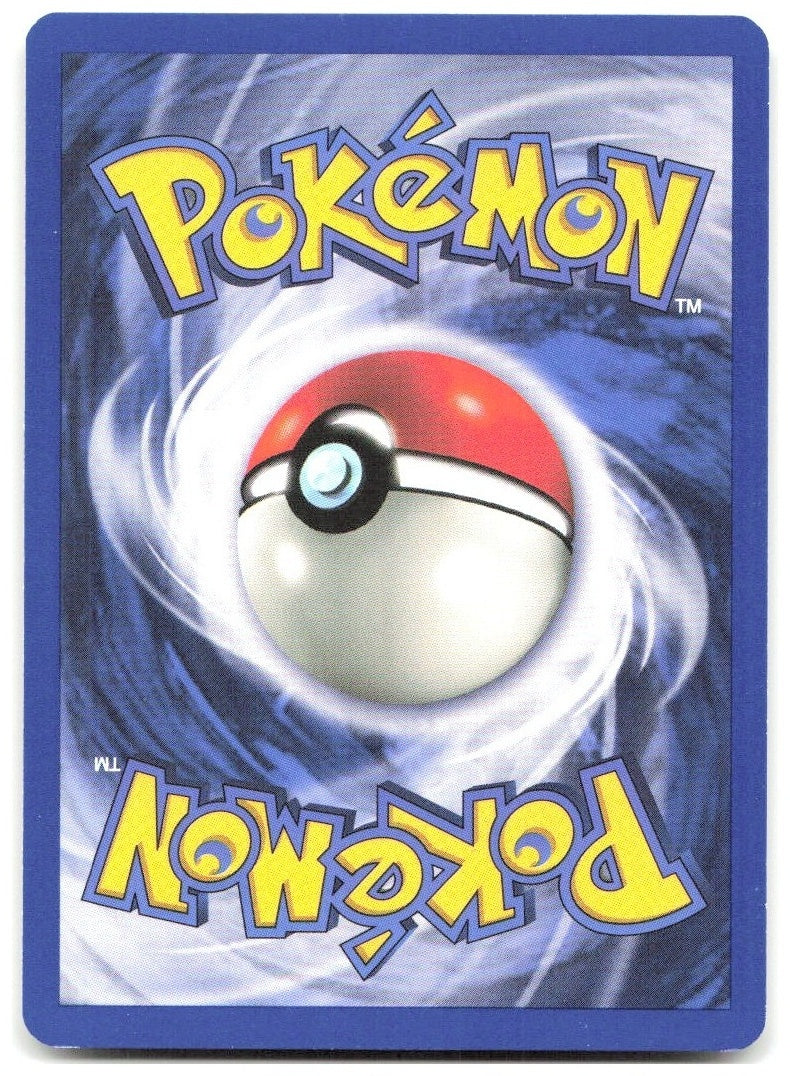 Marowak 1st Edition Uncommon Jungle 39/64 NM Mitsuhiro Arita