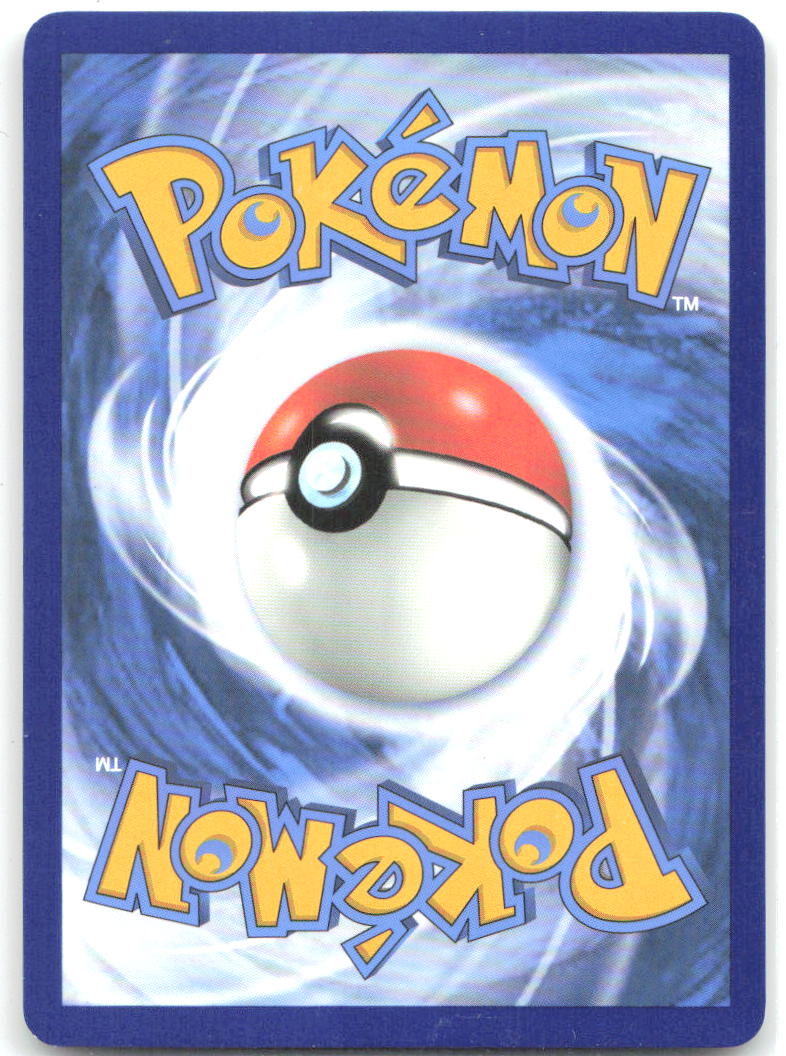 Manaphy Ultra Rare SWSH: Crown Zenith Galarian Gallery GG06/GG70 NM Taira Akitsu