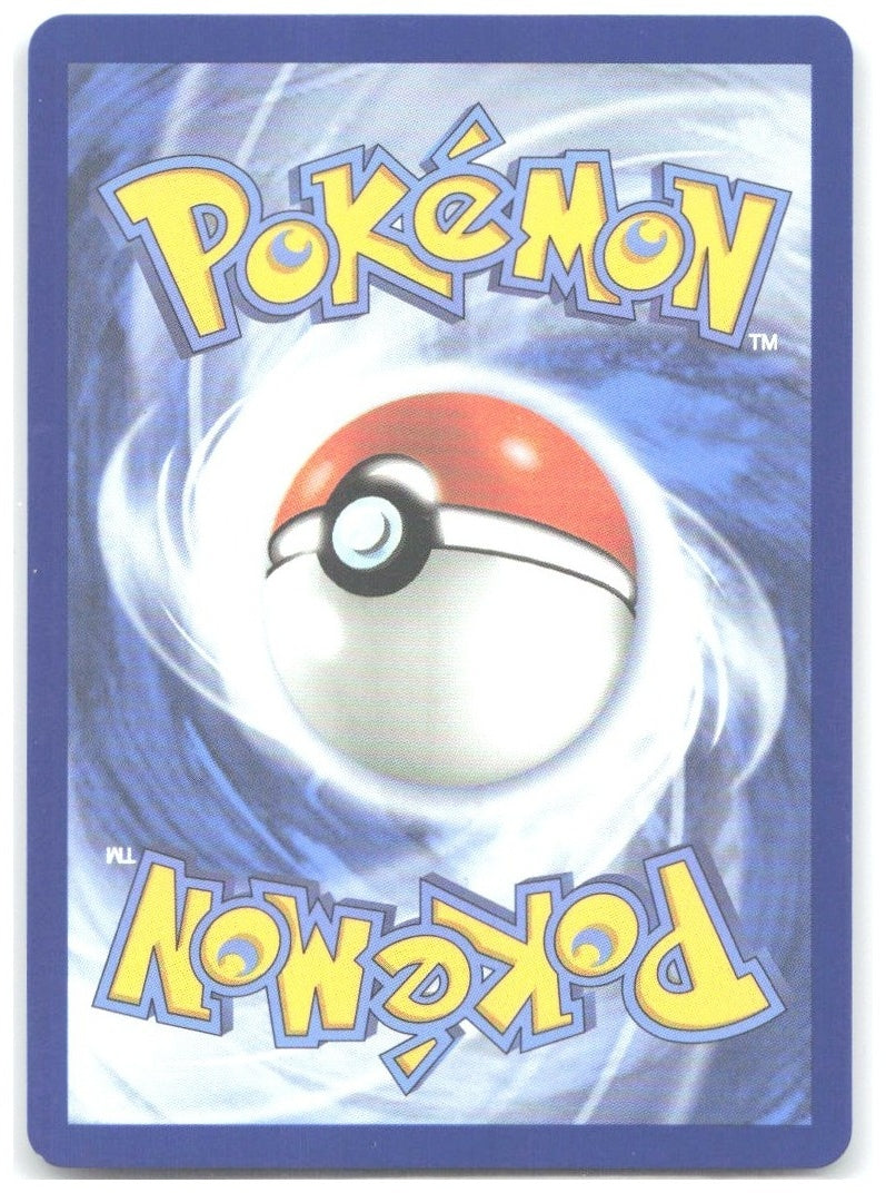 Silvally Holo Illustration Rare ME05 Pitch Black 095/084 NM DOM