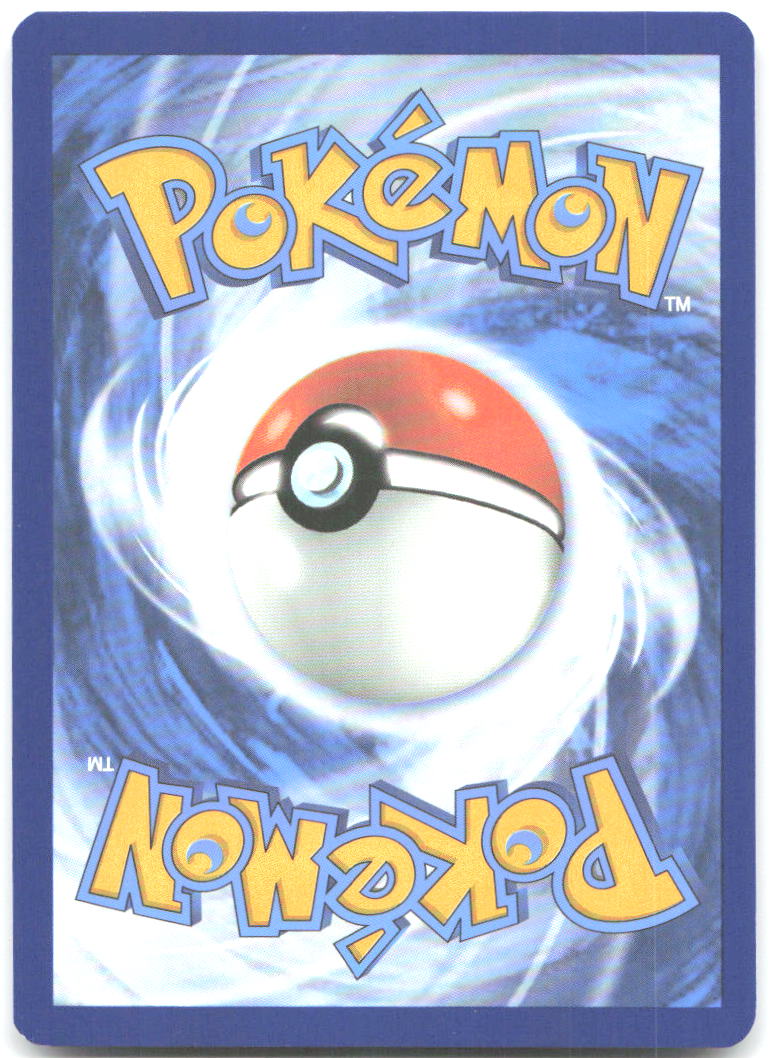 Super Rod Reverse Holo Common SV02 Paldea Evolved 188/193 NM Toyste Beach