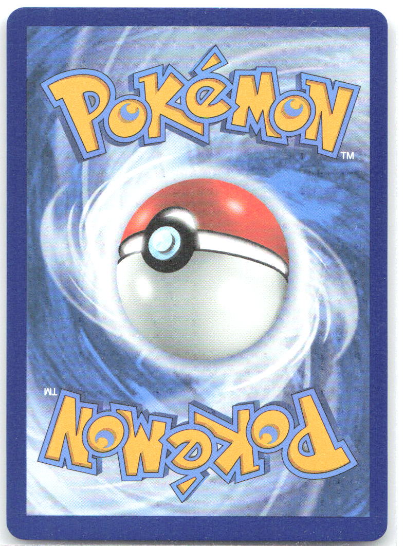Leon Secret Holo Secret Rare SWSH04 Vivid Voltage 195/185 NM Hideki Ishikawa